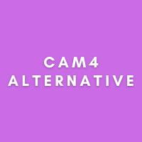 Die 10 besten Cam4 Alternativen getestet 